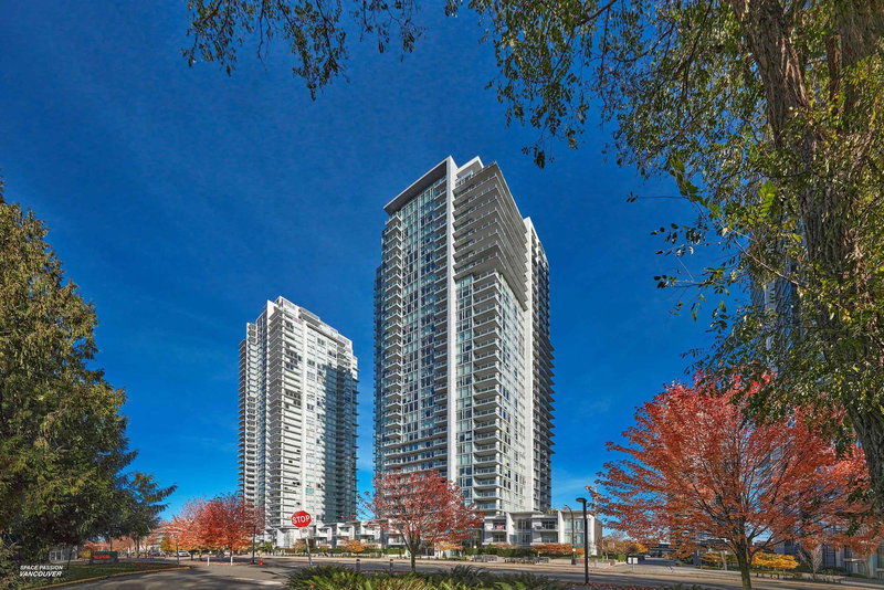 3102 - 6588 Nelson Avenue, Burnaby, V5H 0E8 | Image 2