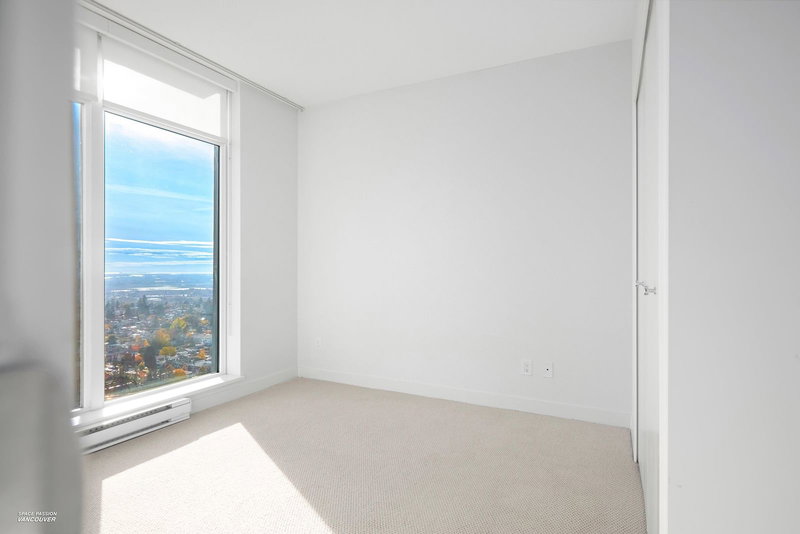 3102 - 6588 Nelson Avenue, Burnaby, V5H 0E8 | Image 3