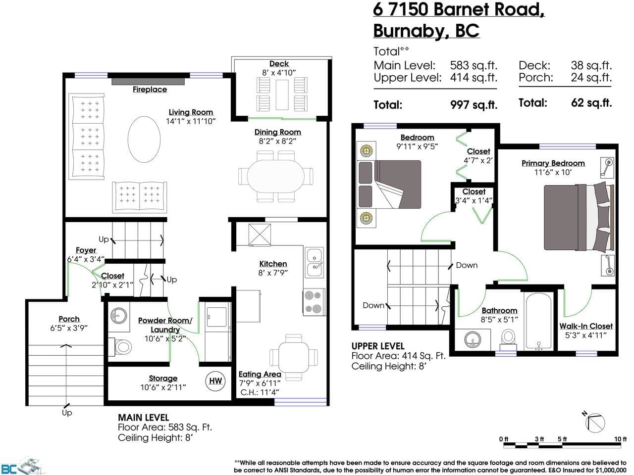Listing Image 31