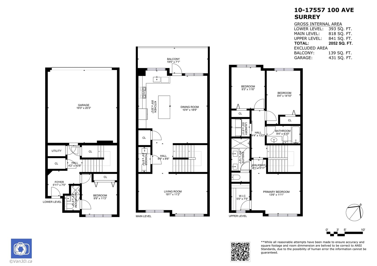 Listing Image 29