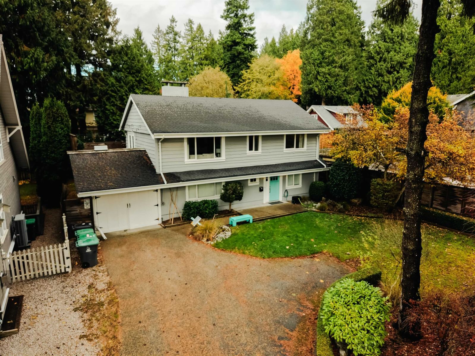 Listing Image 33