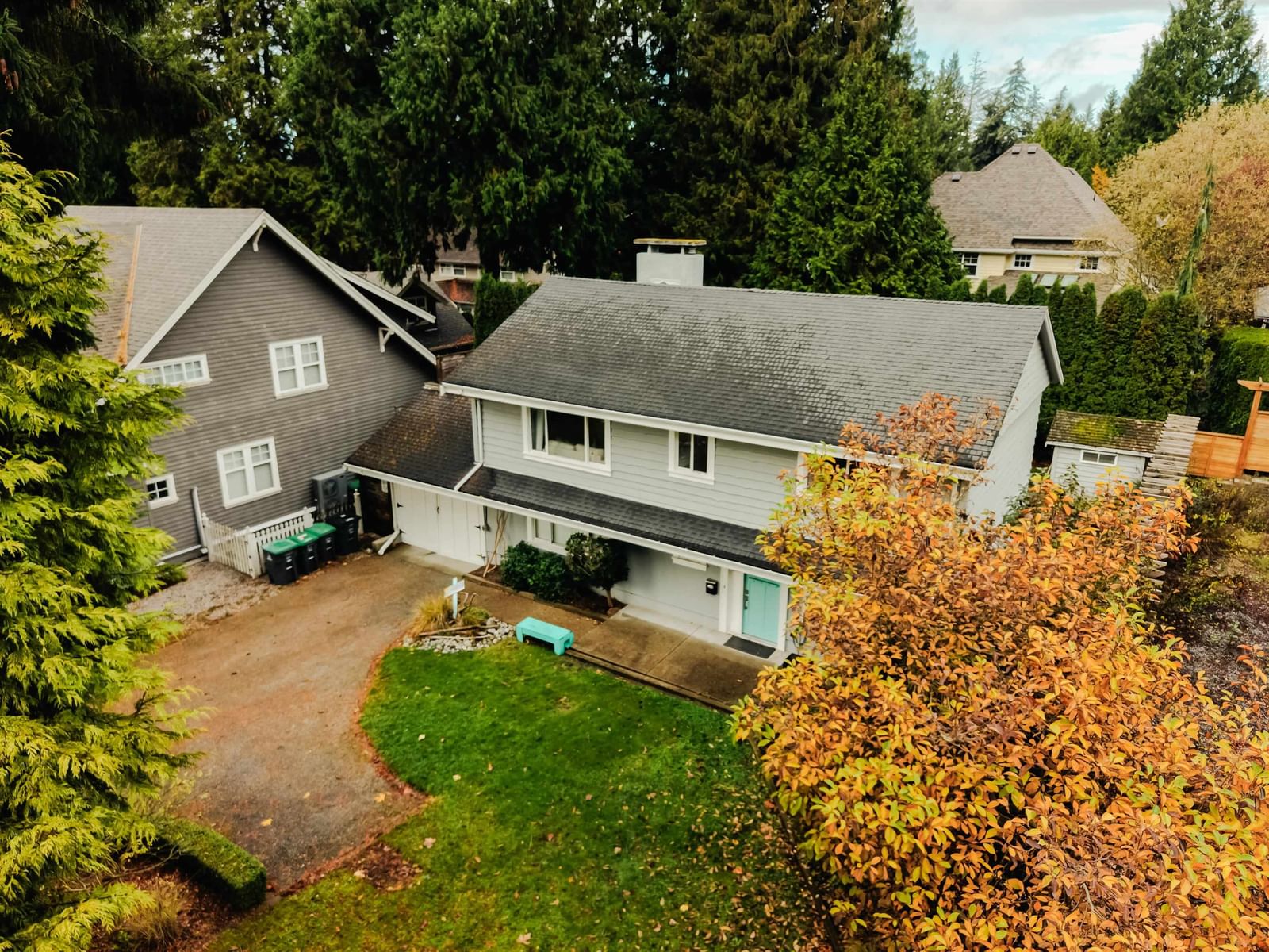 Listing Image 34