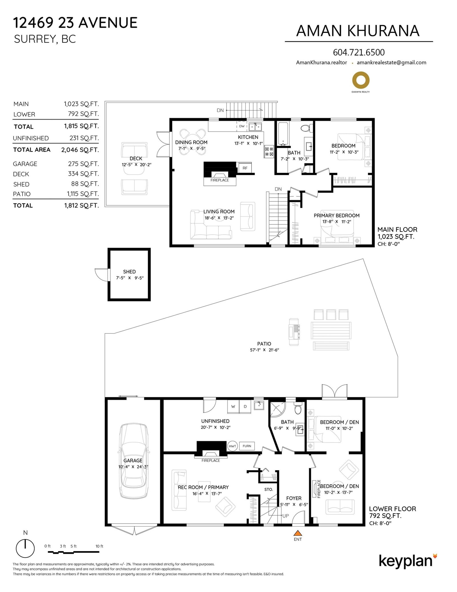 Listing Image 37