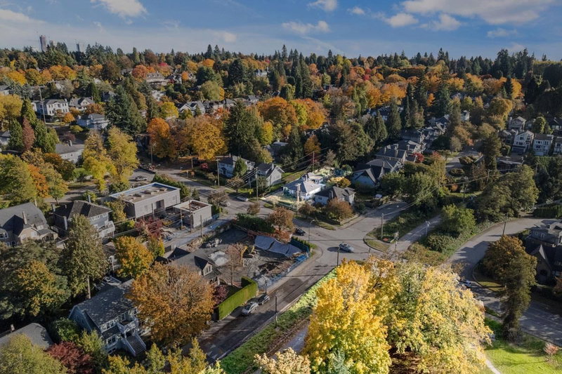 1830 33rd Avenue, Vancouver, V6M 1B2 | Image 3