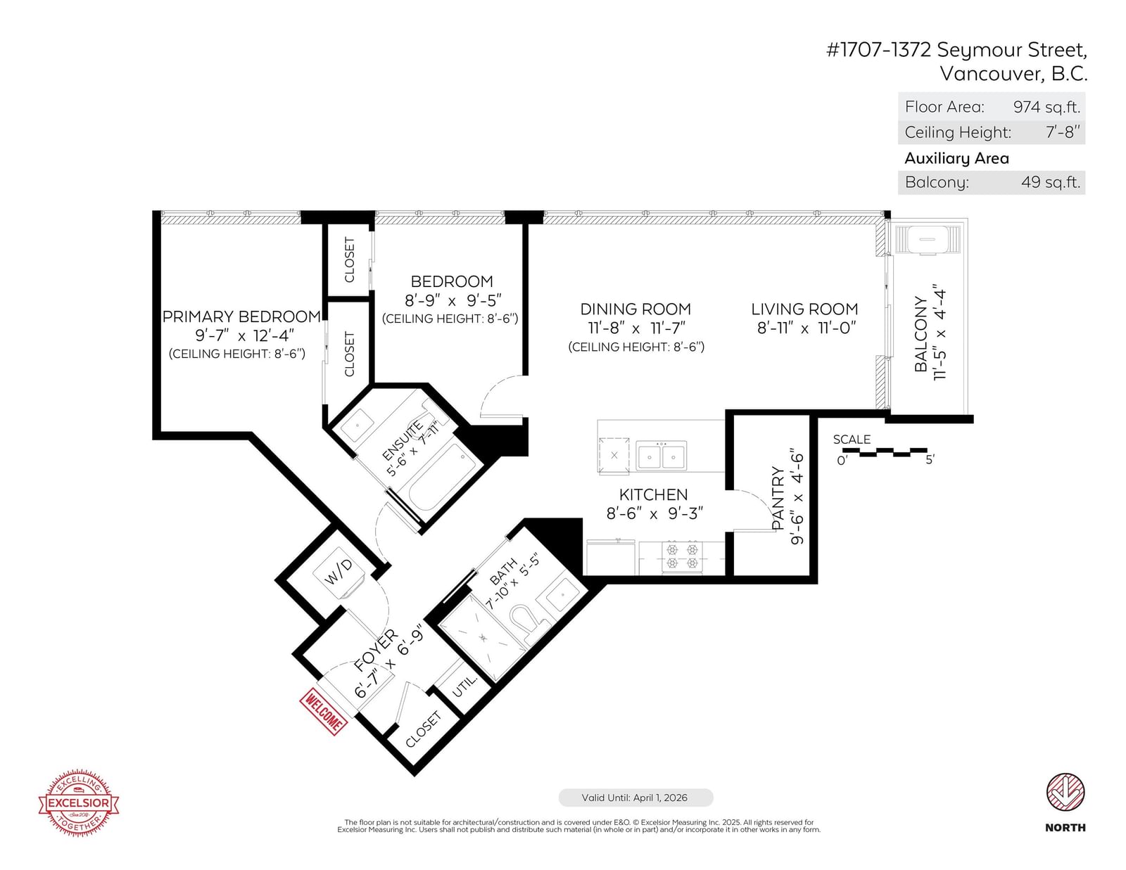 Listing Image 40