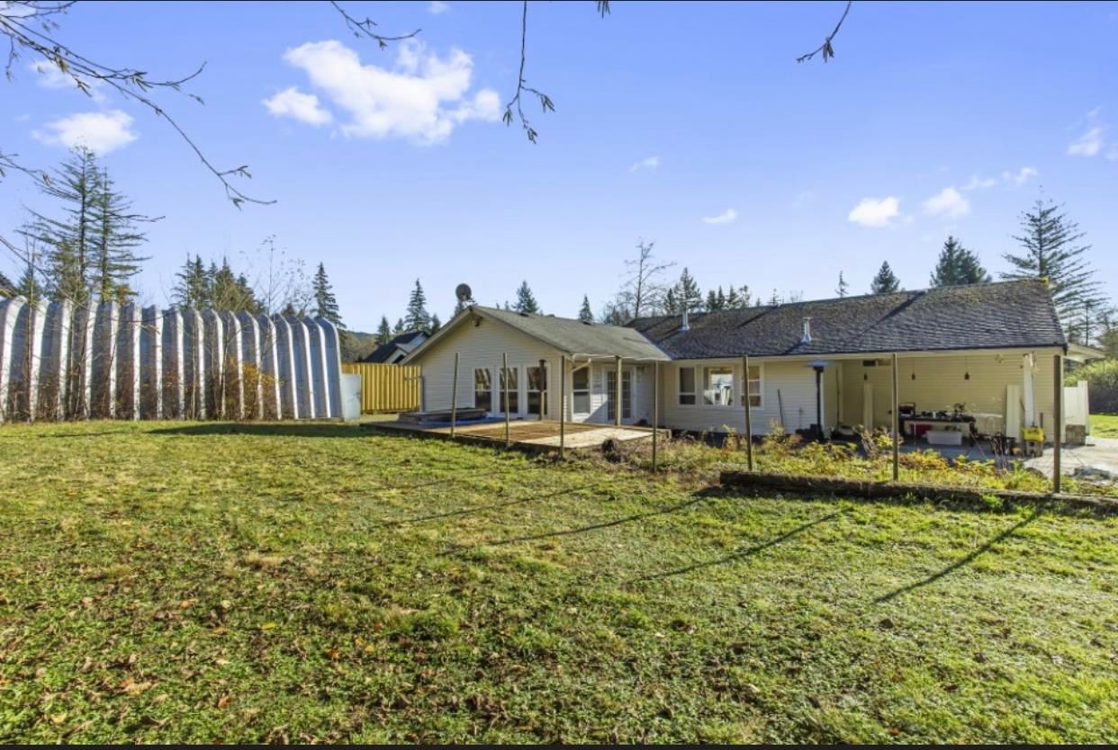 Listing Image 26