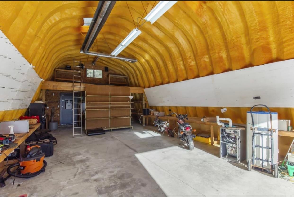Listing Image 37