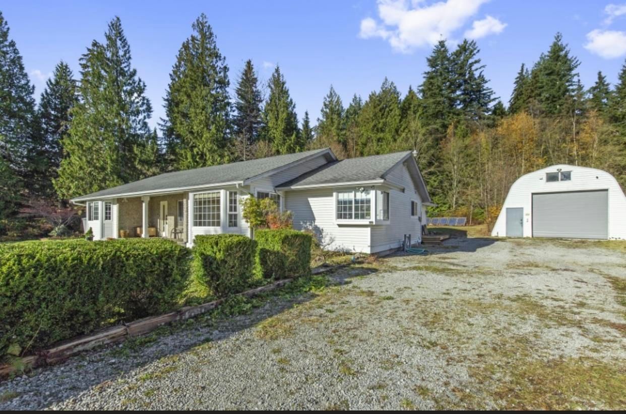 Listing Image 5