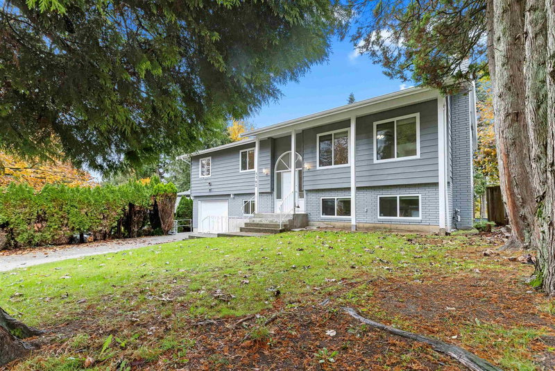 3782 Lindsay Street, Abbotsford, V2S 7A3 | Image 3