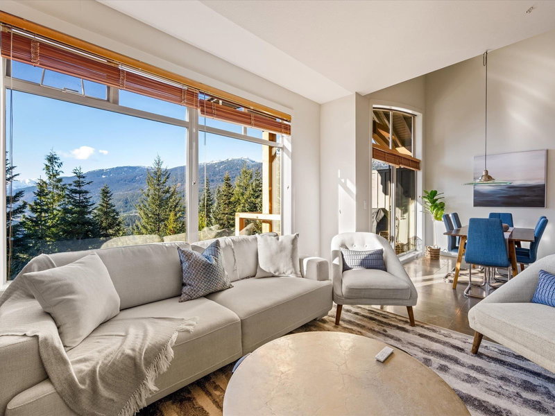 20 - 2301 Taluswood Place, Whistler, V8E 0P8 | Image 3