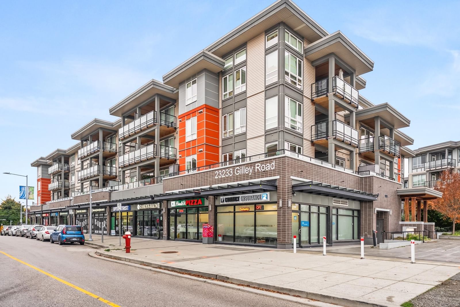Listing Image 1