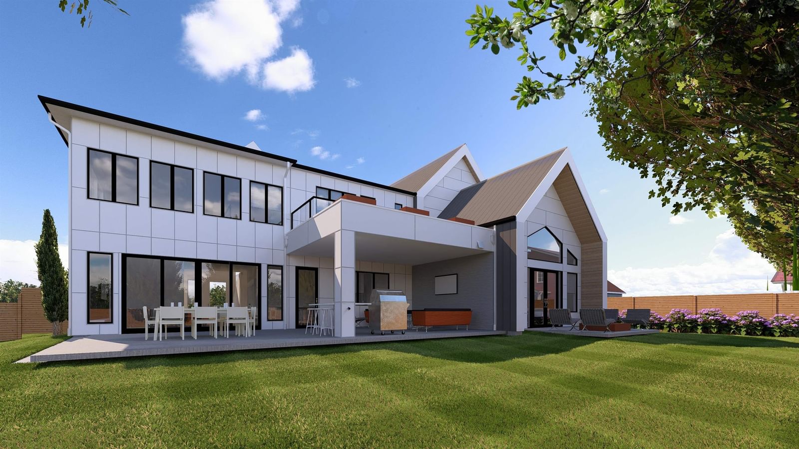 Listing Image 5