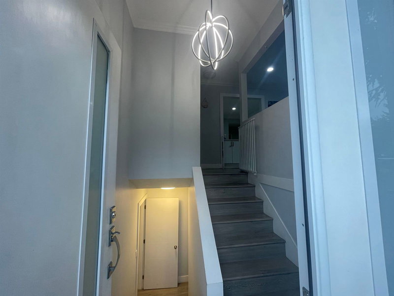 15077 86b Avenue, Surrey, V3S 4V3 | Image 3