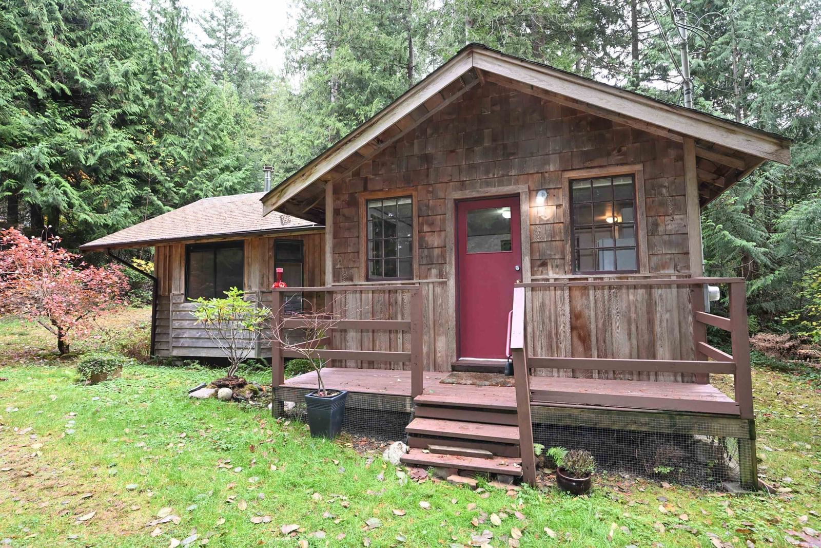 Listing Image 21