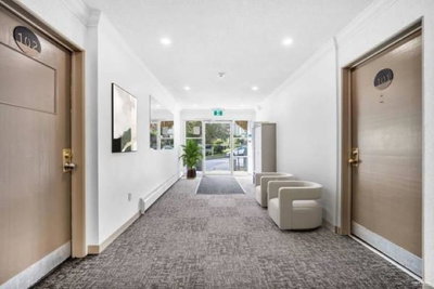 201 Laval Street | Coquitlam | Image