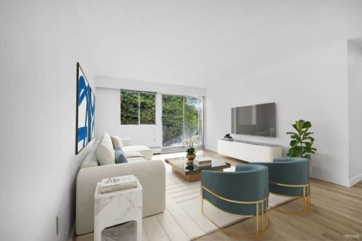 201 Laval Street, Coquitlam, V3K 4W2 | Image 3