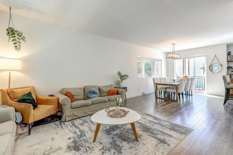 503 - 16433 Watson Drive, Surrey, V4N 6R9 | Image 2