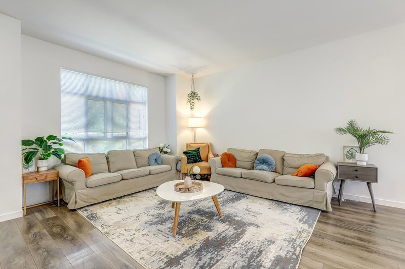 503 - 16433 Watson Drive, Surrey, V4N 6R9 | Image 3