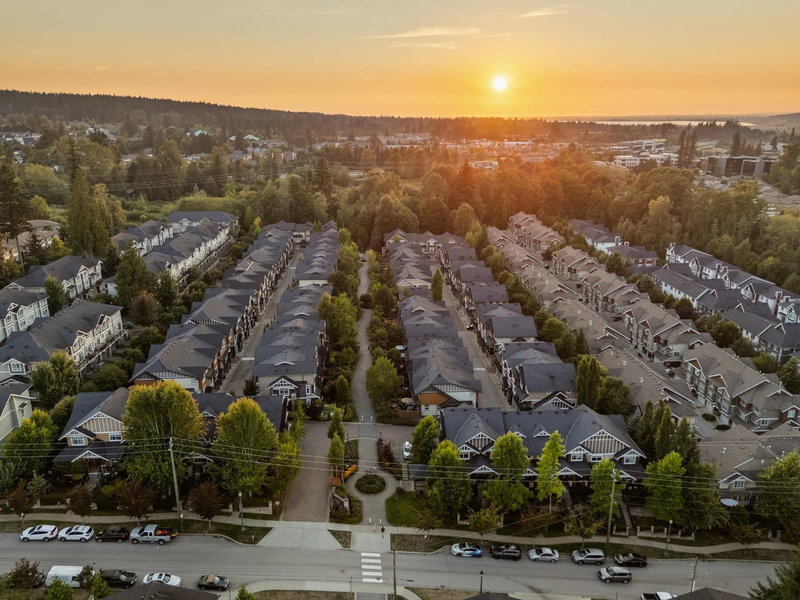 101 - 2979 156 Street, Surrey, V3Z 8V8 | Image 2