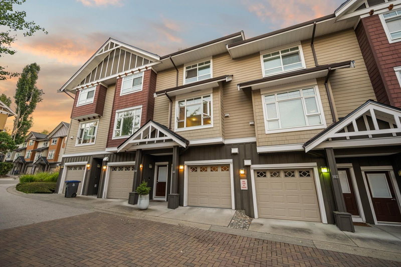 101 - 2979 156 Street, Surrey, V3Z 8V8 | Image 3