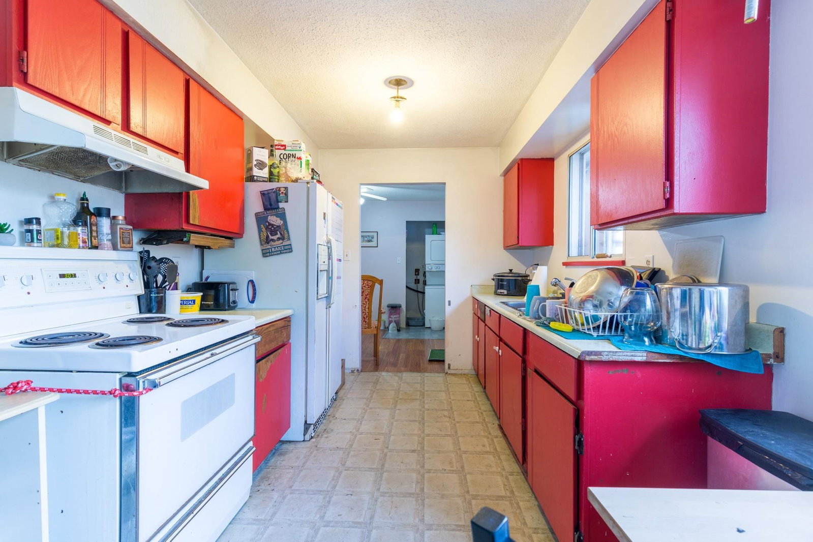Listing Image 17