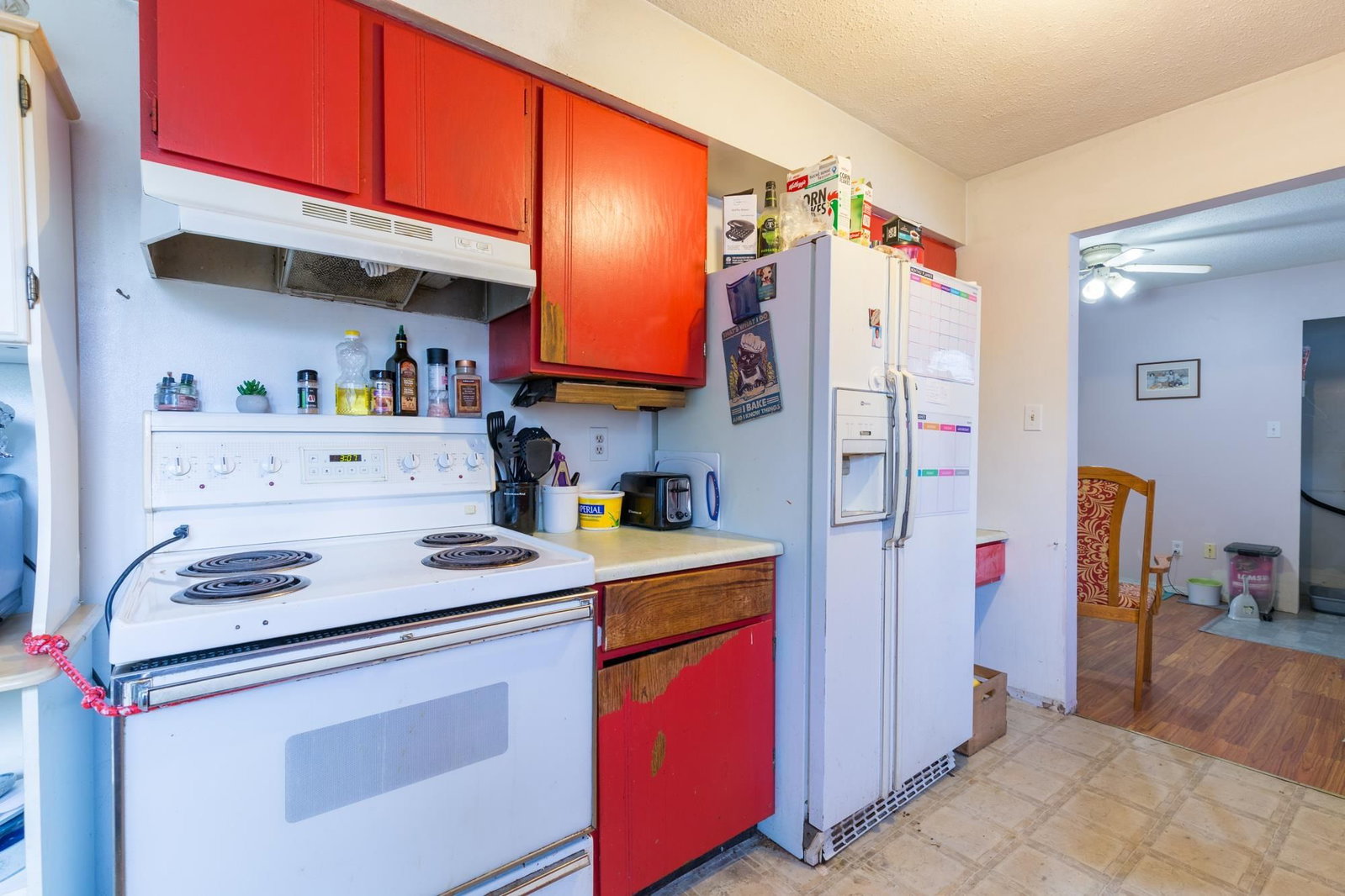 Listing Image 18