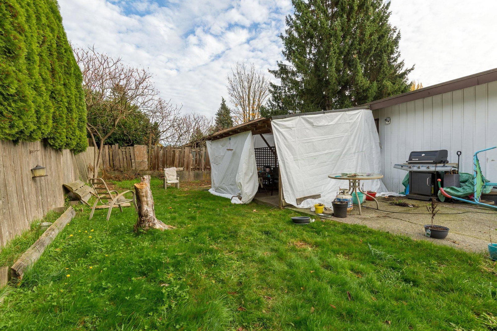 Listing Image 29