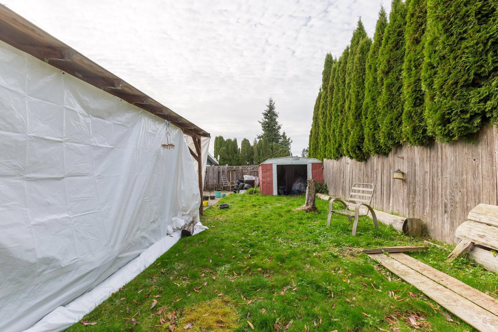 Listing Image 32