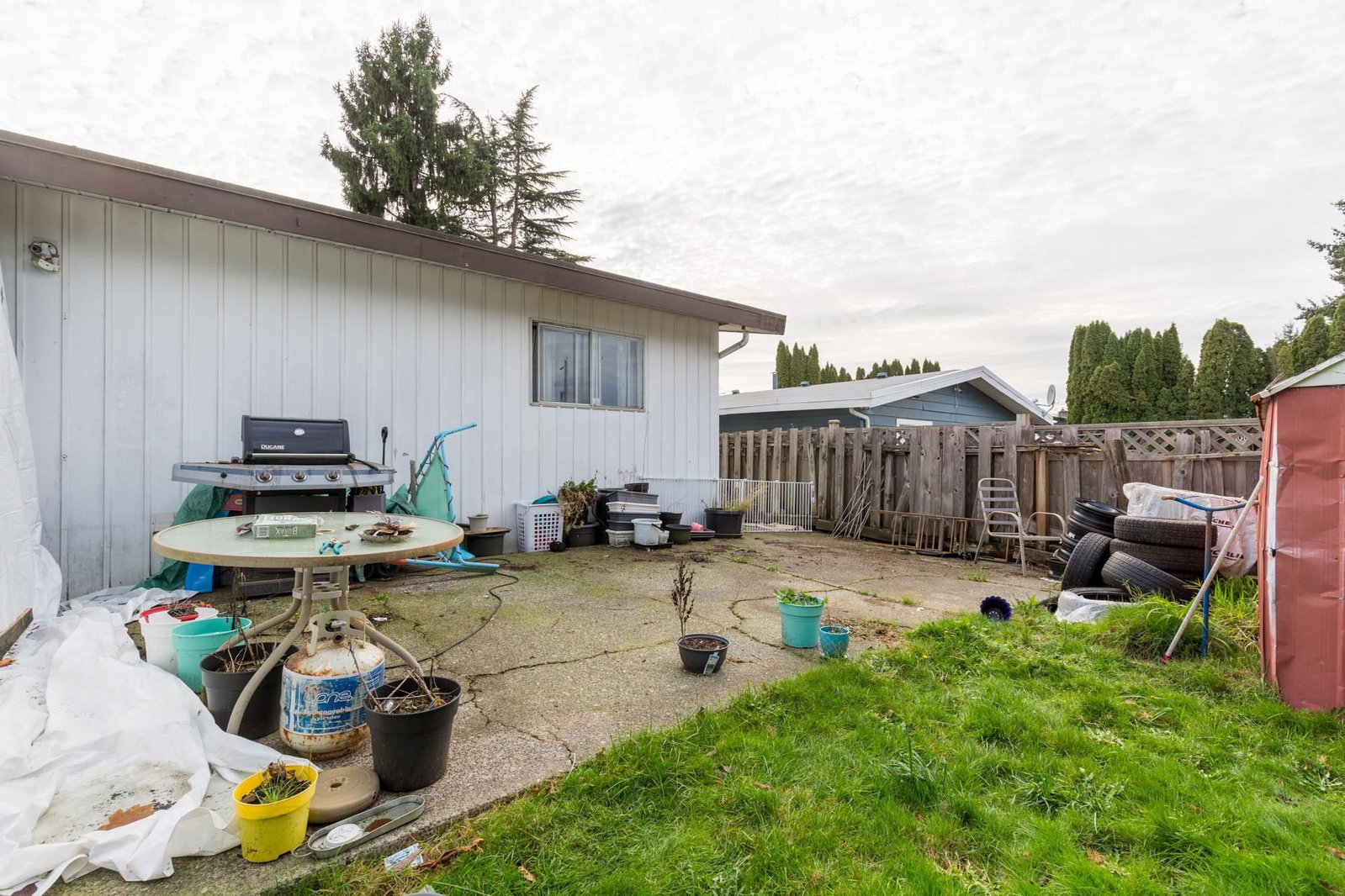 Listing Image 33
