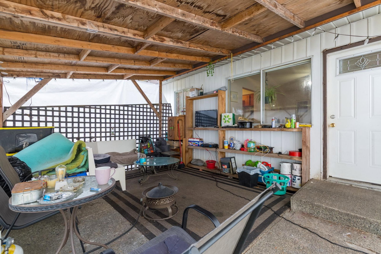 Listing Image 34