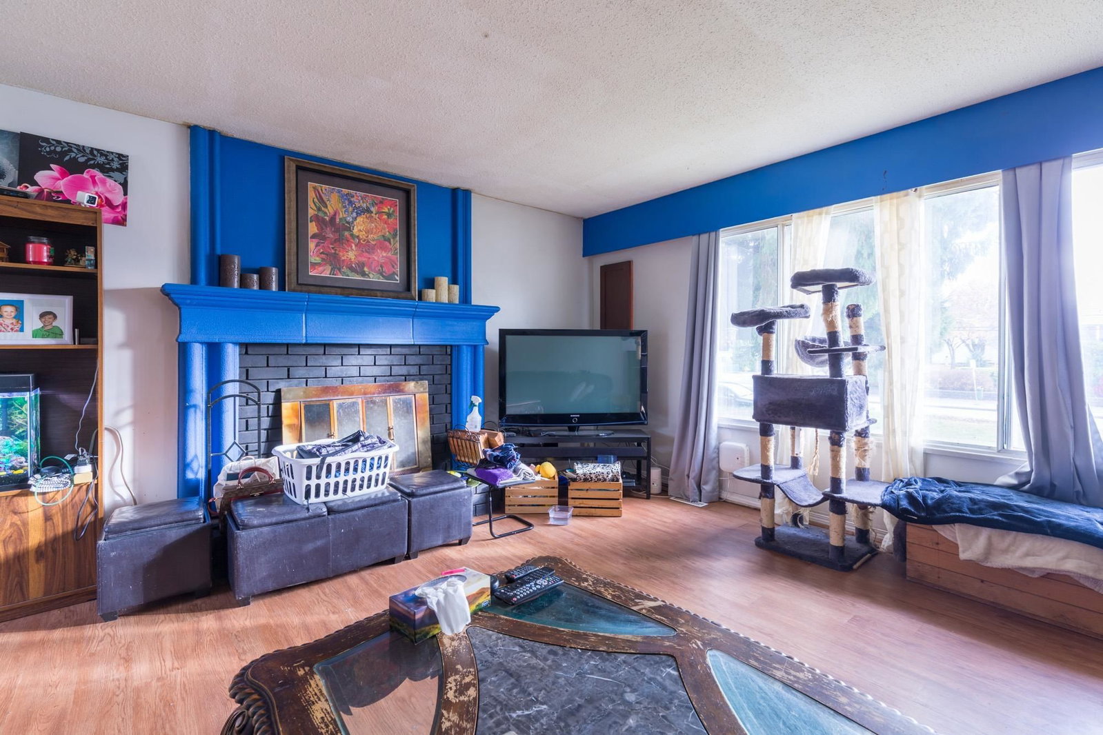 Listing Image 8
