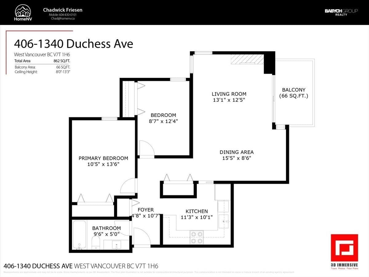 Listing Image 22