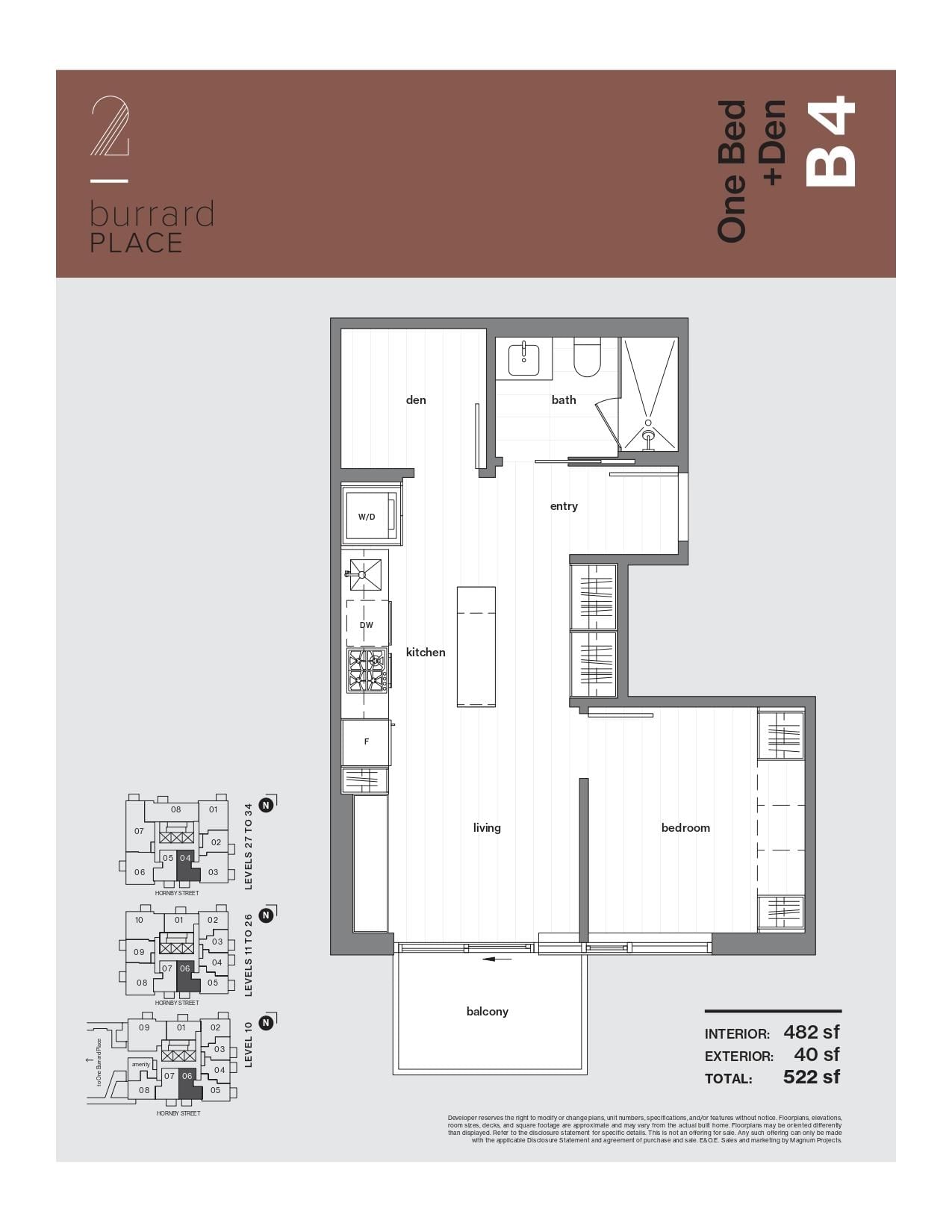 Listing Image 26