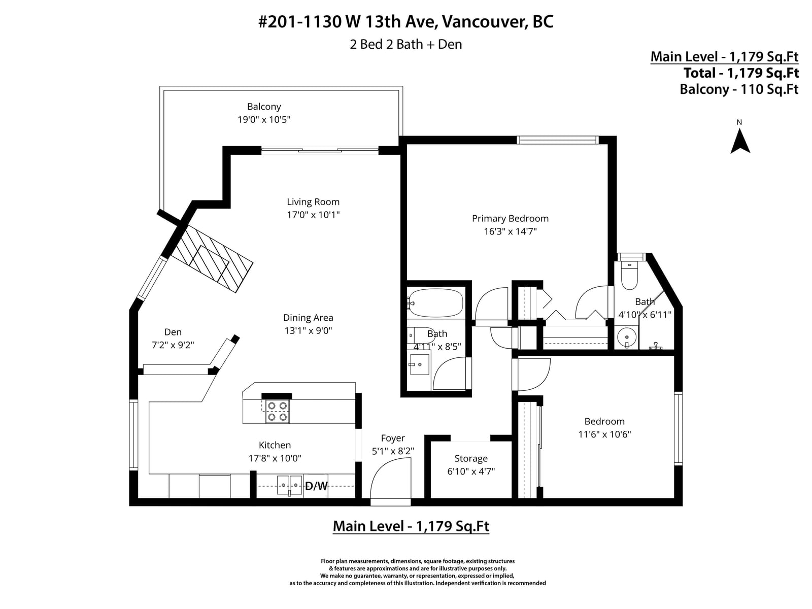 Listing Image 36