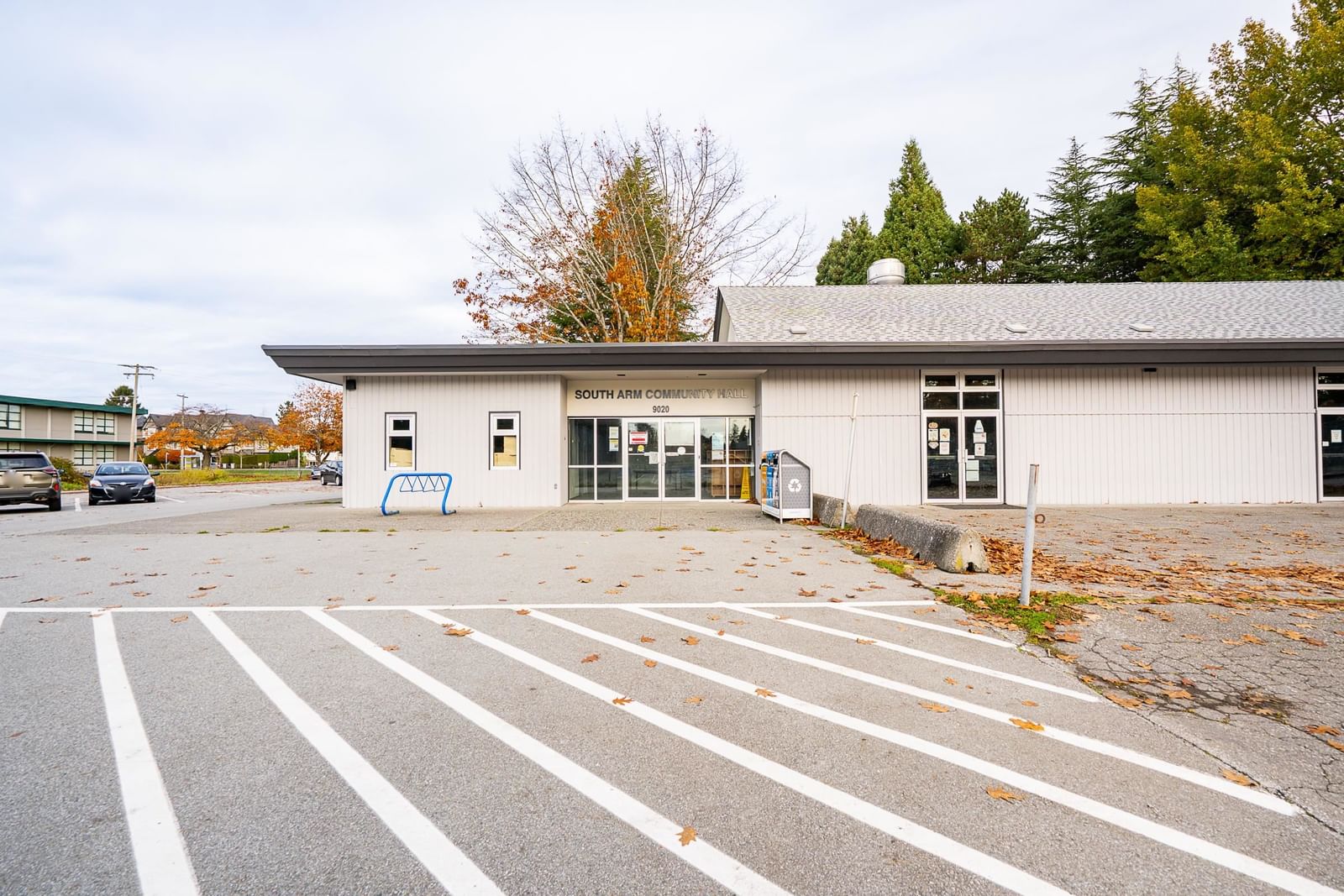 Listing Image 20