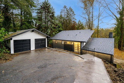 23385 Tamarack Lane | Maple Ridge | Image