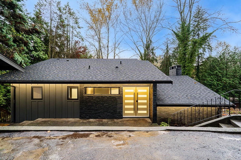 23385 Tamarack Lane, Maple Ridge, V2W 1A8 | Image 2