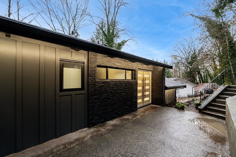 23385 Tamarack Lane, Maple Ridge, V2W 1A8 | Image 3