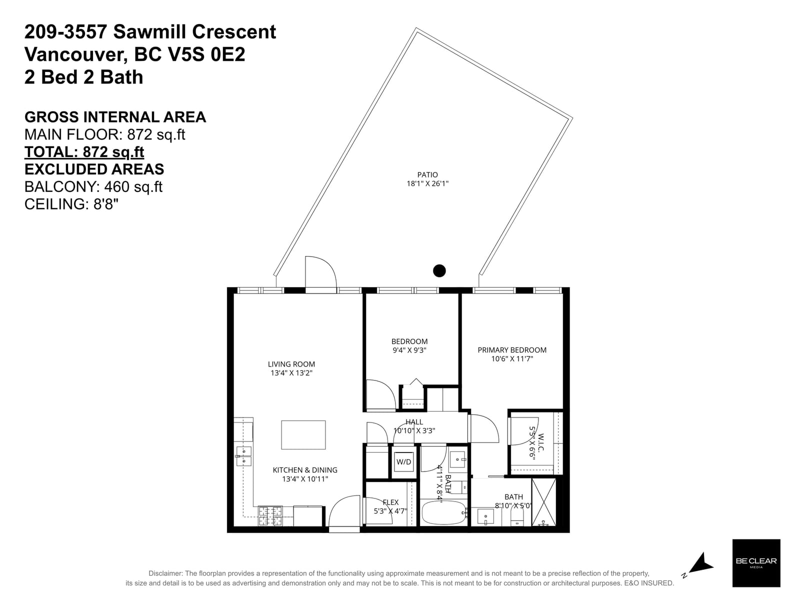 Listing Image 39