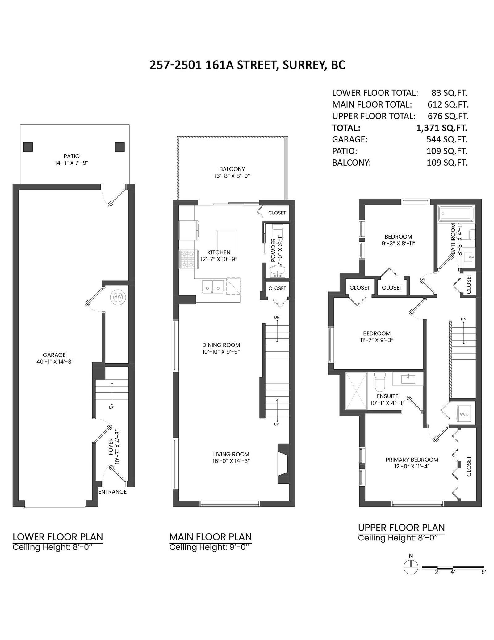 Listing Image 1