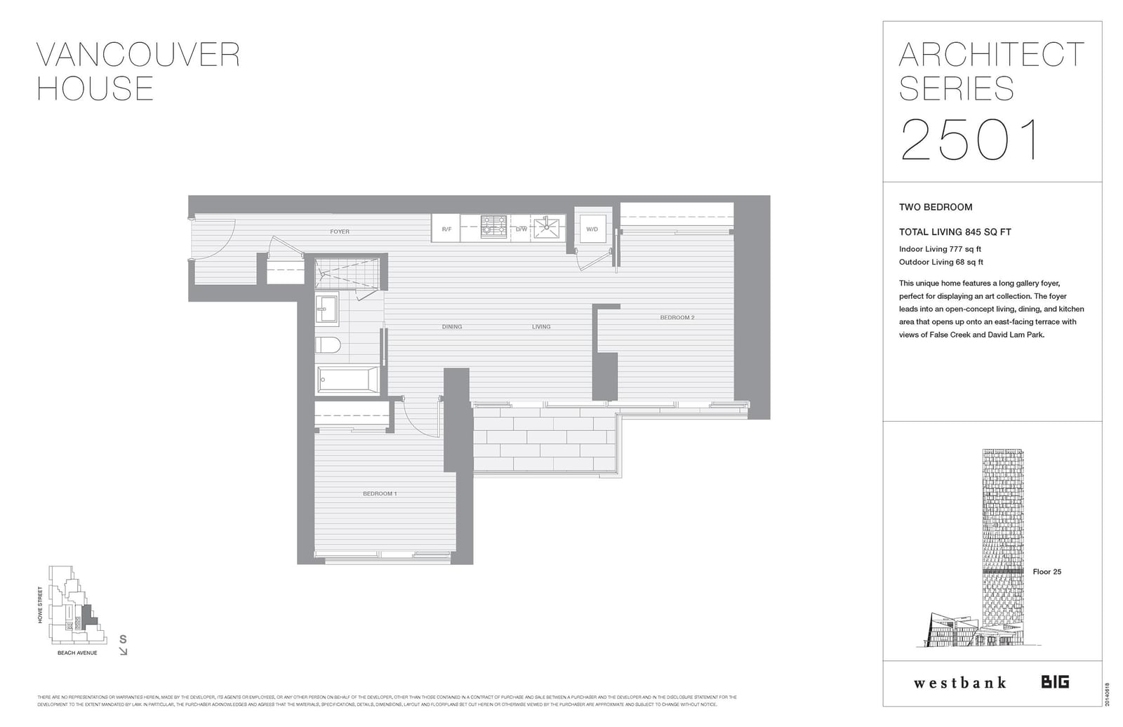 Listing Image 1