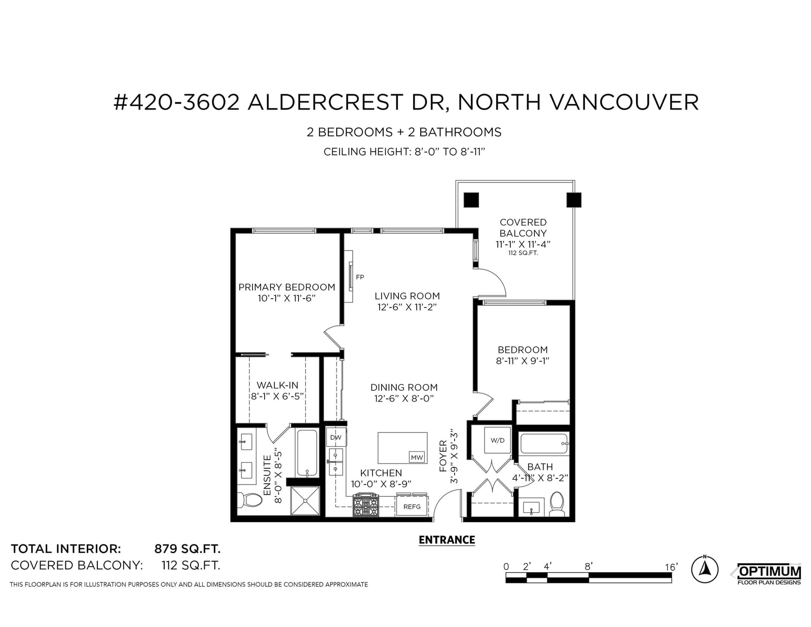 Listing Image 24