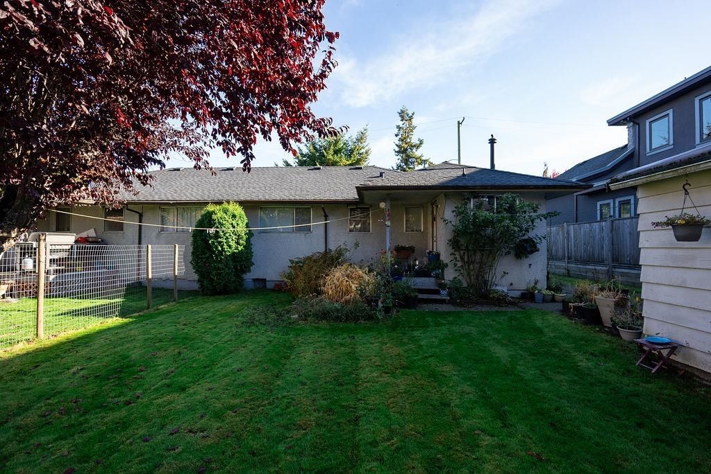 Listing Image 14