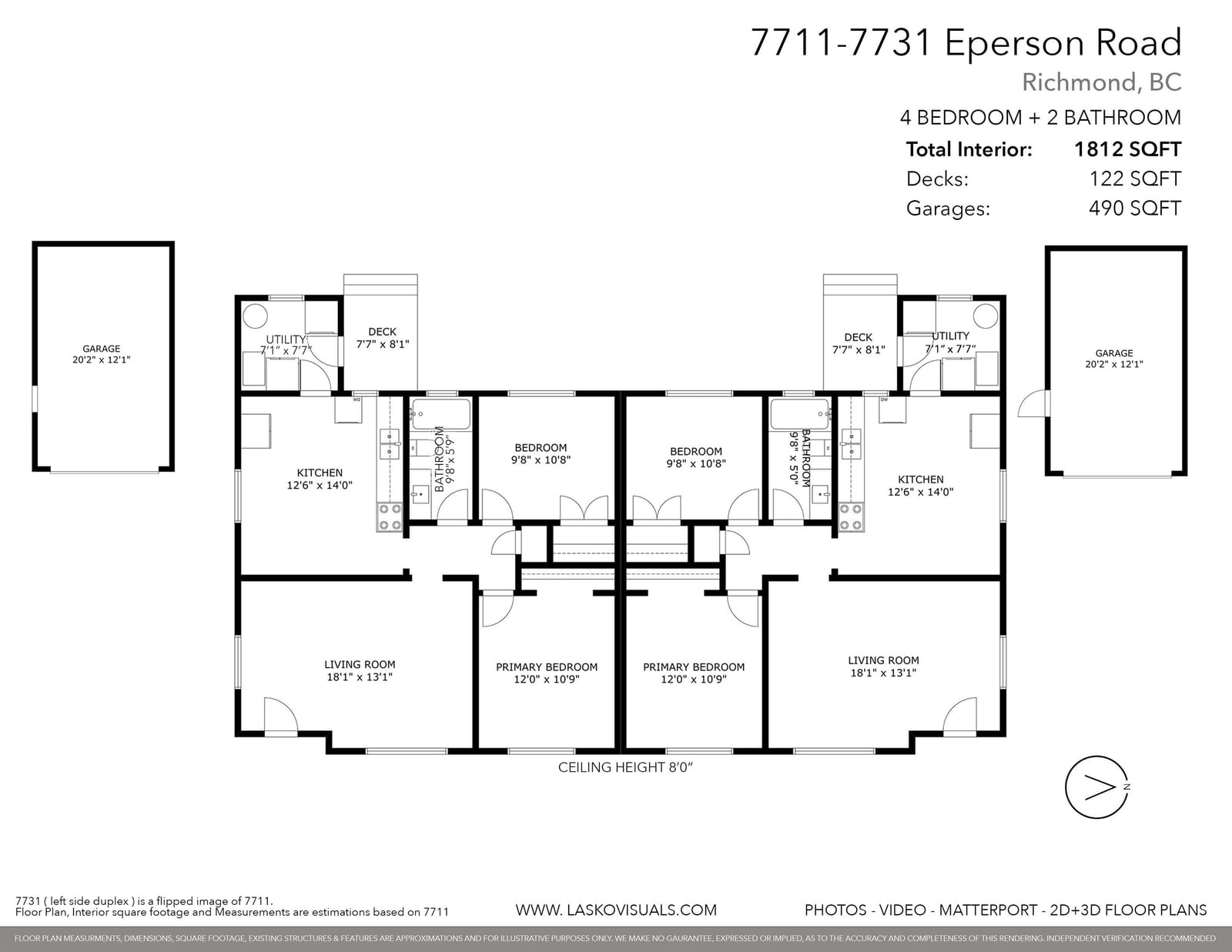 Listing Image 33