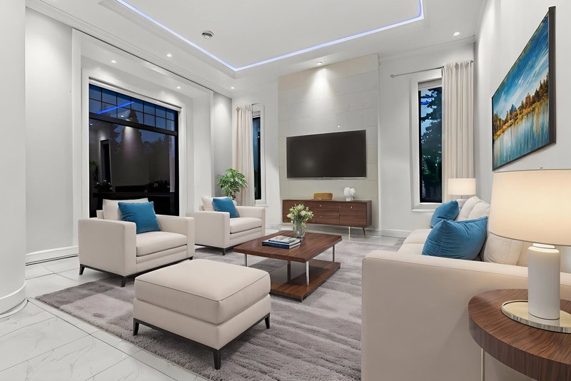 10550 127 Street, Surrey, V3V 5K2 | Image 2