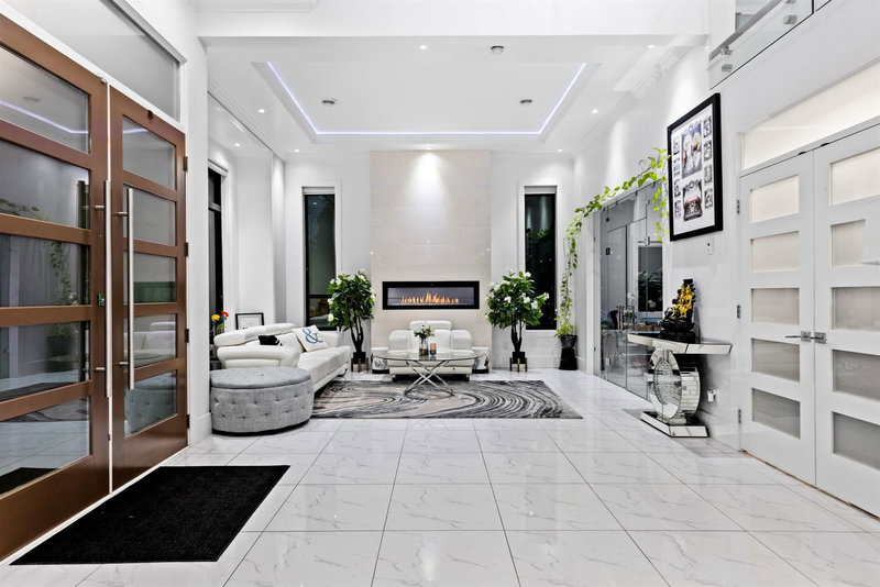 10550 127 Street, Surrey, V3V 5K2 | Image 3