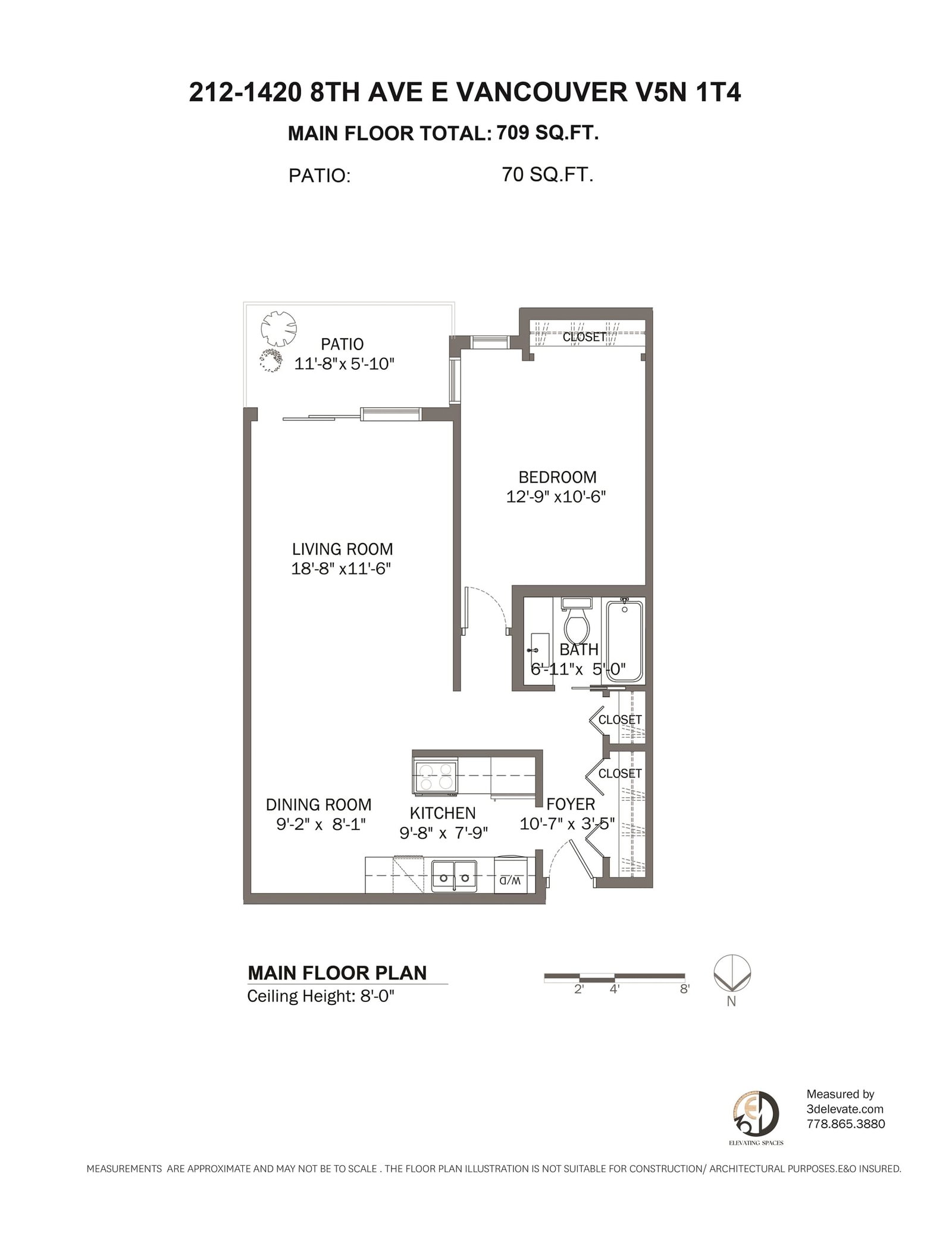 Listing Image 23