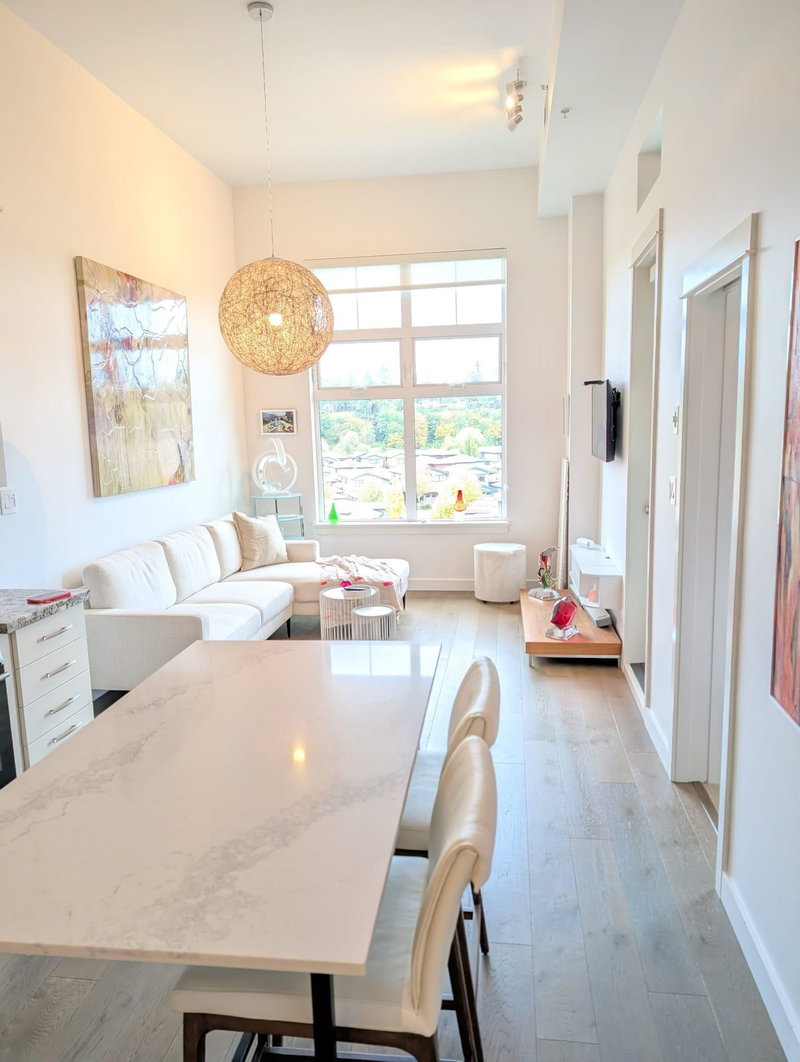 616 - 5011 Springs Boulevard, Delta, V4M 0B6 | Image 2