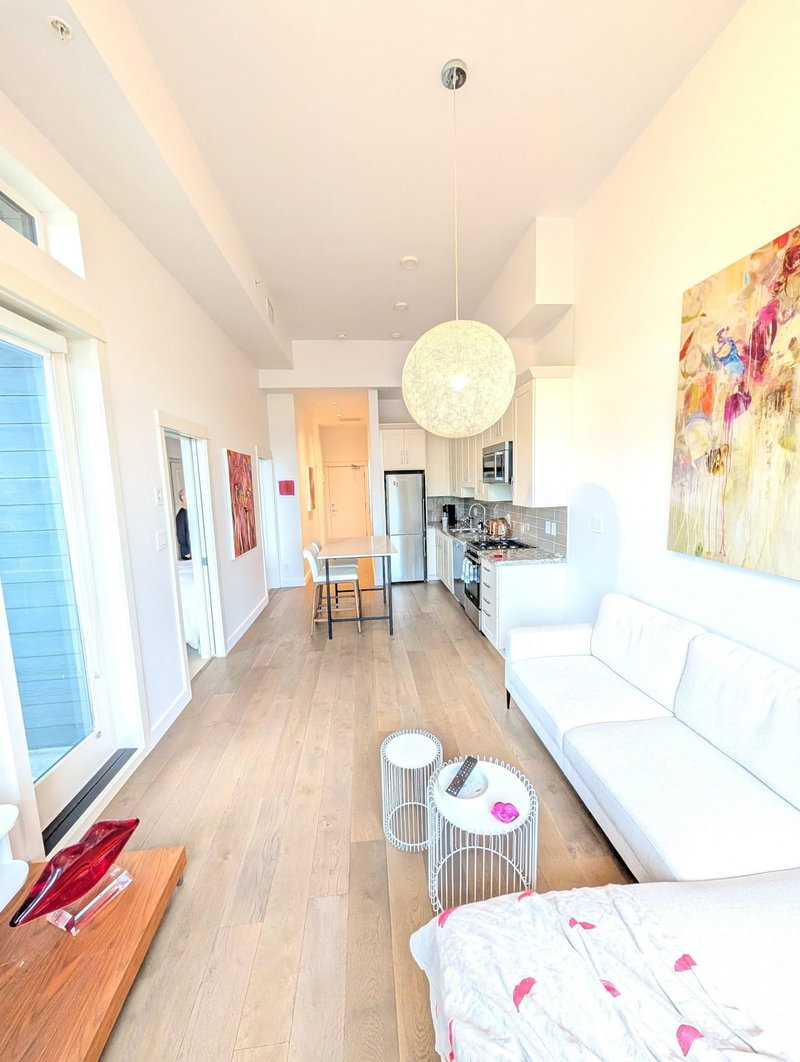 616 - 5011 Springs Boulevard, Delta, V4M 0B6 | Image 3