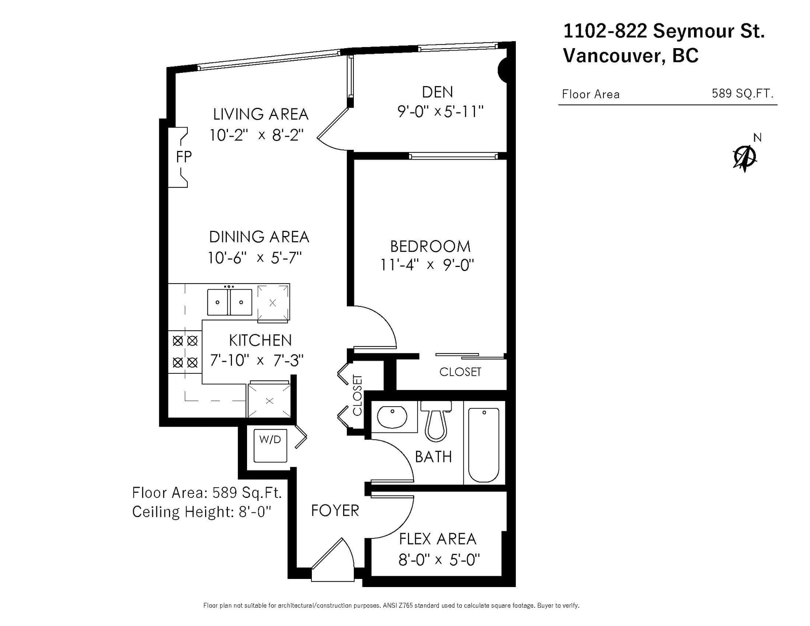 Listing Image 17